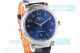 Swiss Grade Clone Da Vinci Watch SS Blue Dial 40mm (2)_th.jpg